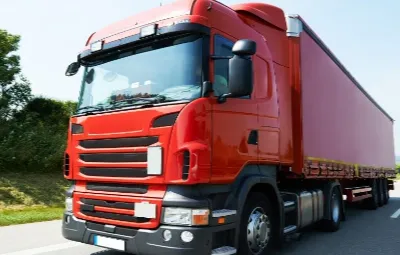 Konya Çukurca Ambar Kargo