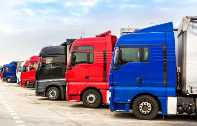 Konya Çukurca Ambar Nakliyat