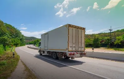 Konya ile Çukurca Arası Bulaşık Makinesi Taşıma