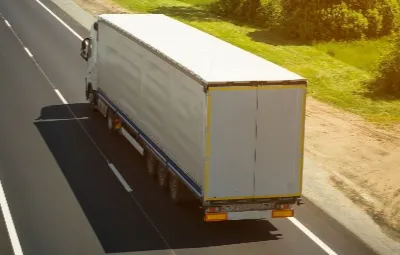 Konya ile Çukurca Arası Parça Eşya Taşıma