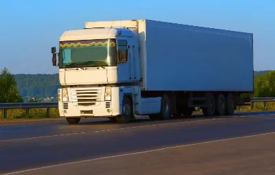 Konya ile Çukurca Arası Öğrenci Eşyası Taşıma